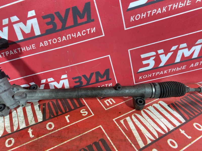 Рулевая рейка, 3500 рублей, Солонцы