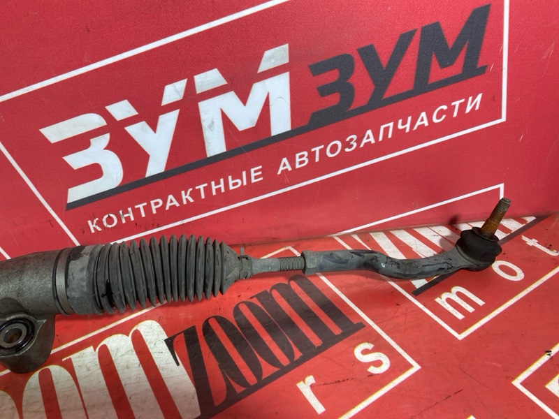 Рулевая рейка, 3500 рублей, Солонцы