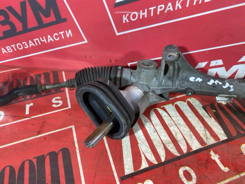 Рулевая рейка, 2500 рублей, Солонцы