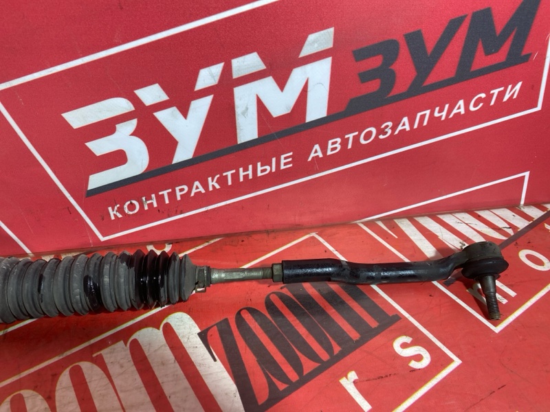 Рулевая рейка, 2500 рублей, Солонцы