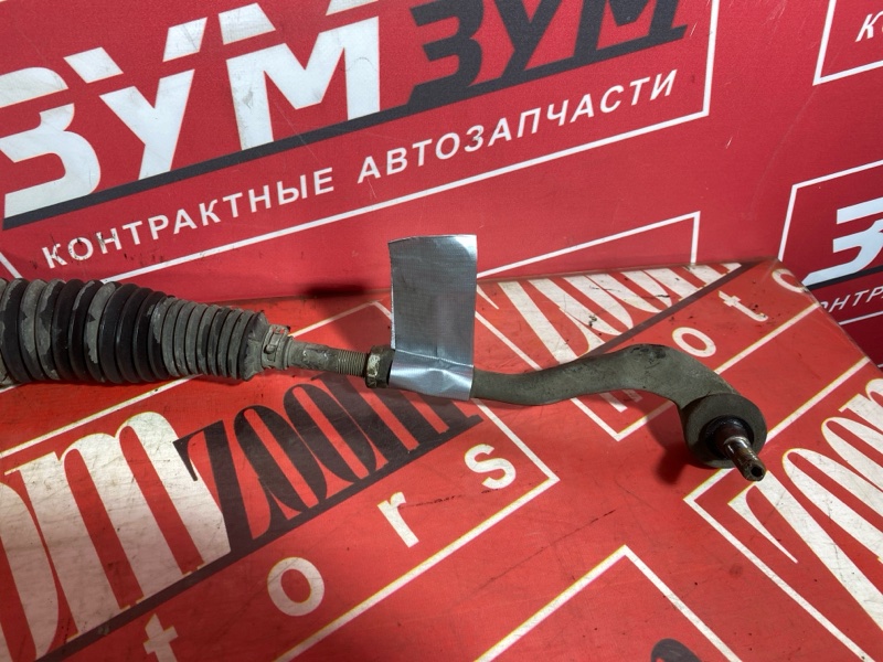 Рулевая рейка, 30000 рублей, Солонцы