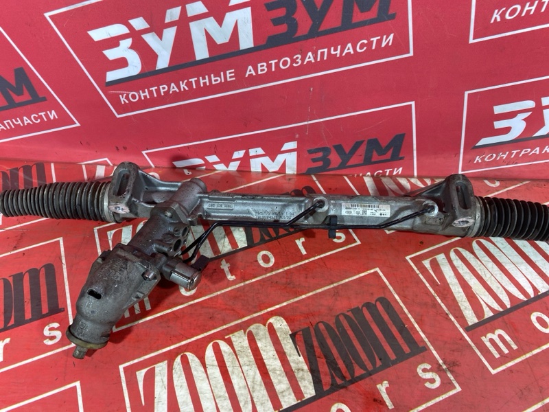 Рулевая рейка, 30000 рублей, Солонцы