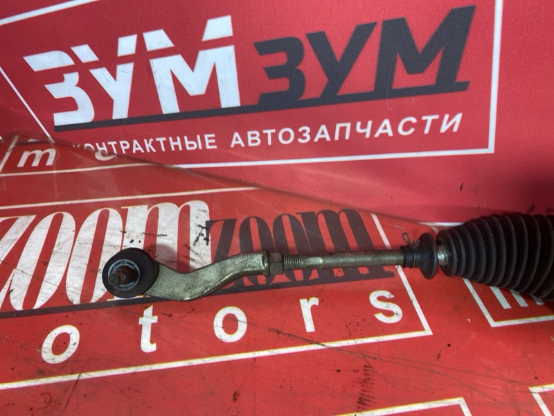 Рулевая рейка, 2500 рублей, Солонцы