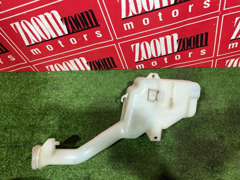 Бачок омывателя, 500 рублей, Солонцы