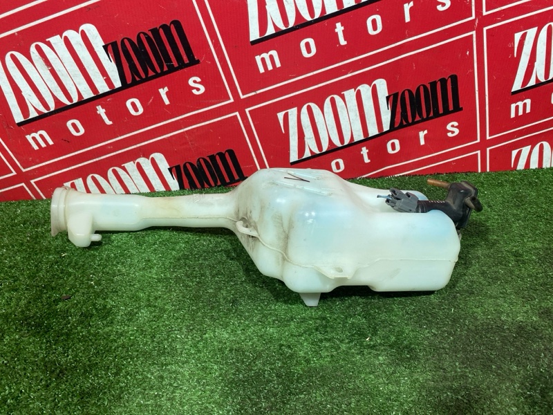 Бачок омывателя, 500 рублей, Солонцы