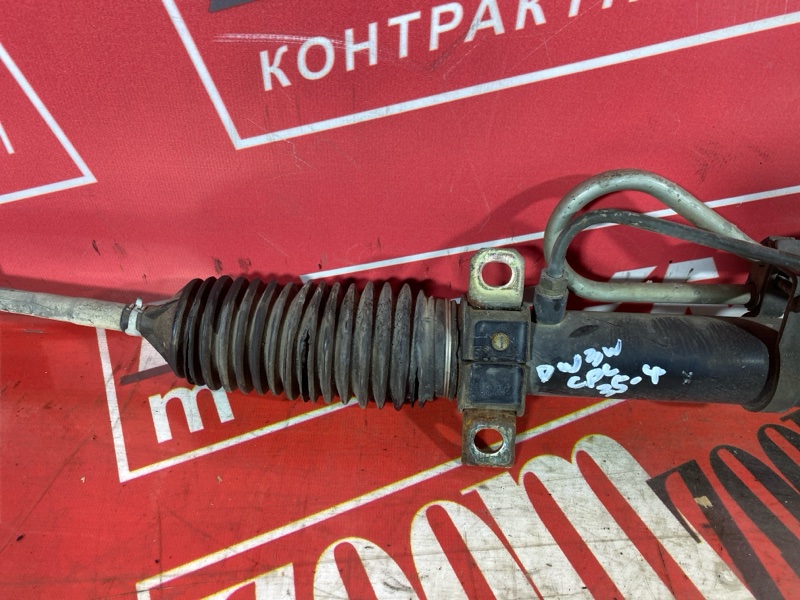 Рулевая рейка, 3500 рублей, Солонцы