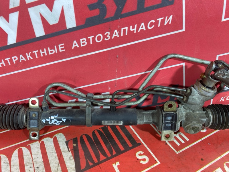 Рулевая рейка, 3500 рублей, Солонцы