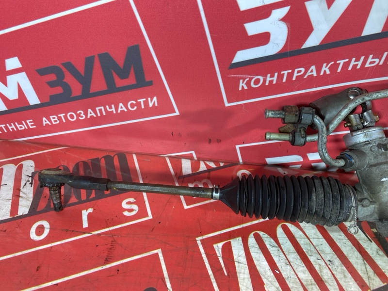 Рулевая рейка, 3500 рублей, Солонцы