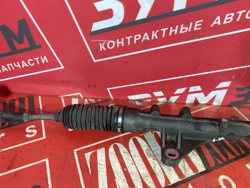 Рулевая рейка, 6500 рублей, Солонцы