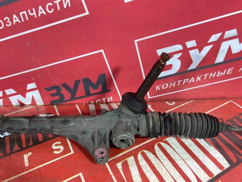 Рулевая рейка, 6500 рублей, Солонцы