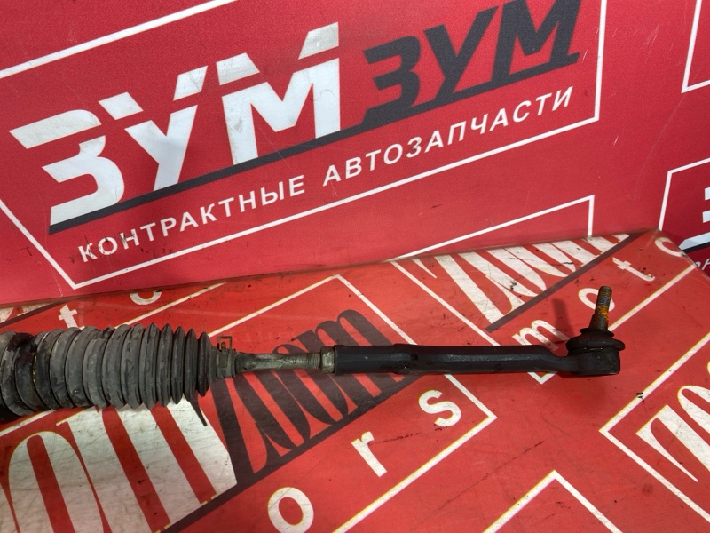 Рулевая рейка, 6500 рублей, Солонцы