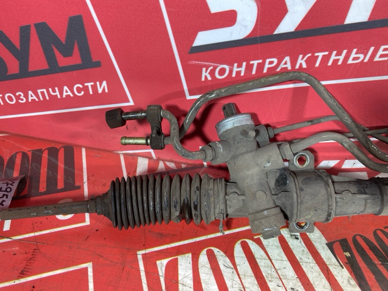 Рулевая рейка, 3500 рублей, Солонцы