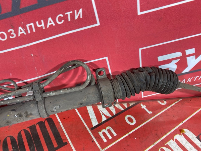 Рулевая рейка, 3500 рублей, Солонцы