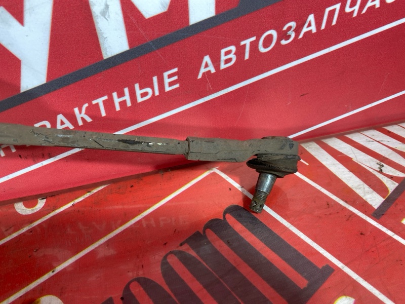 Рулевая рейка, 3500 рублей, Солонцы