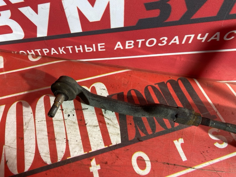 Рулевая рейка, 6000 рублей, Солонцы
