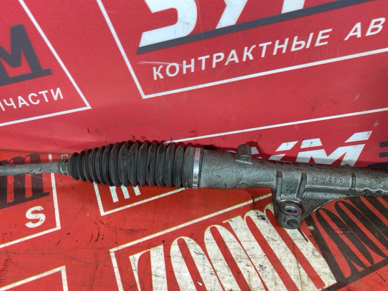 Рулевая рейка, 10000 рублей, Солонцы