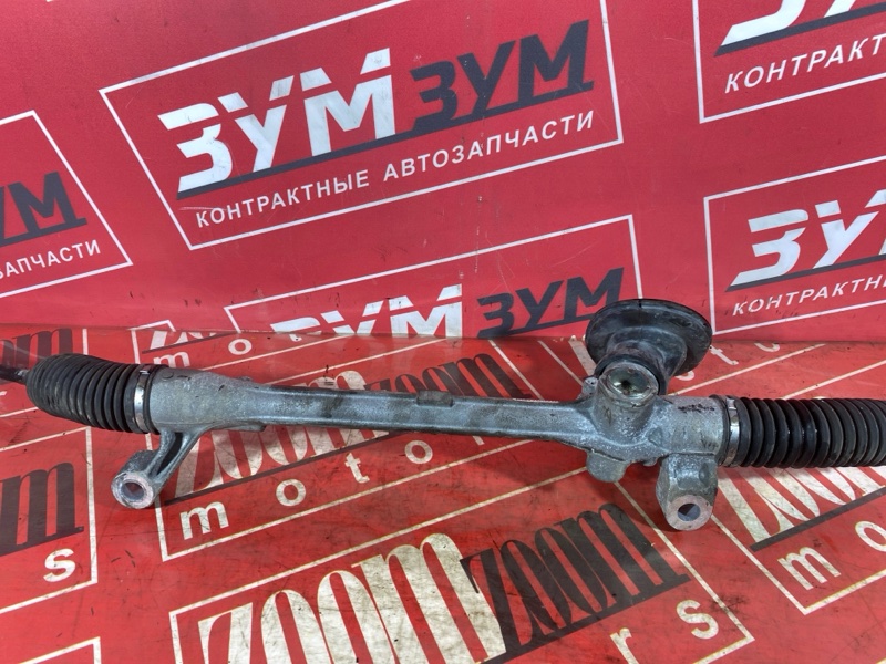Рулевая рейка, 10000 рублей, Солонцы