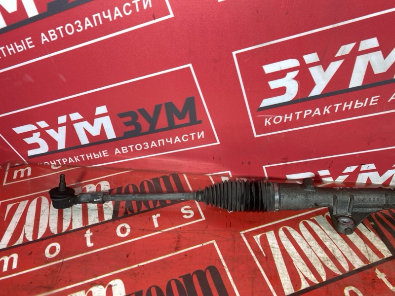Рулевая рейка, 10000 рублей, Солонцы