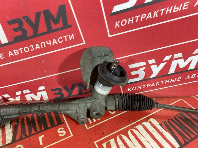 Рулевая рейка, 10000 рублей, Солонцы