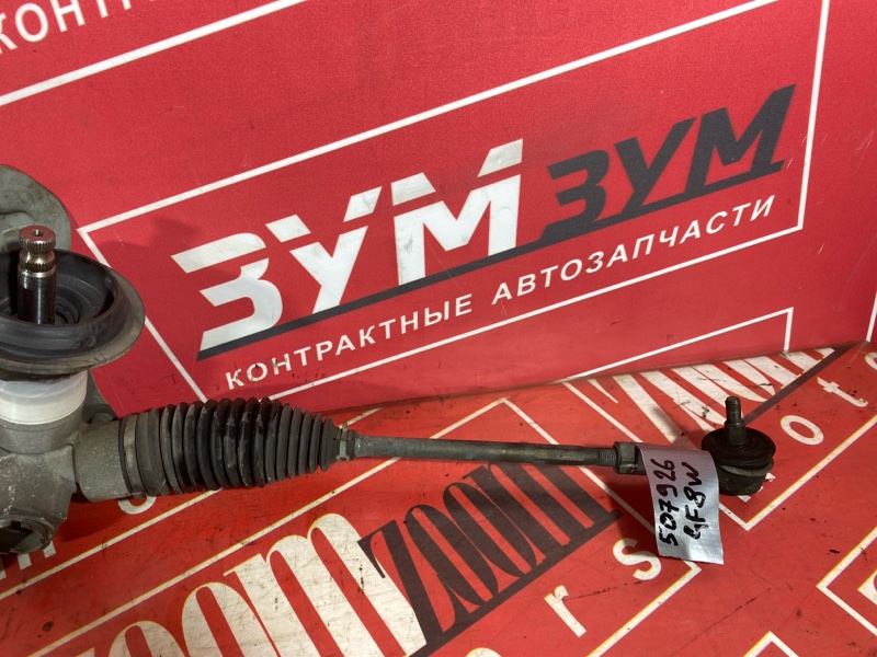 Рулевая рейка, 10000 рублей, Солонцы