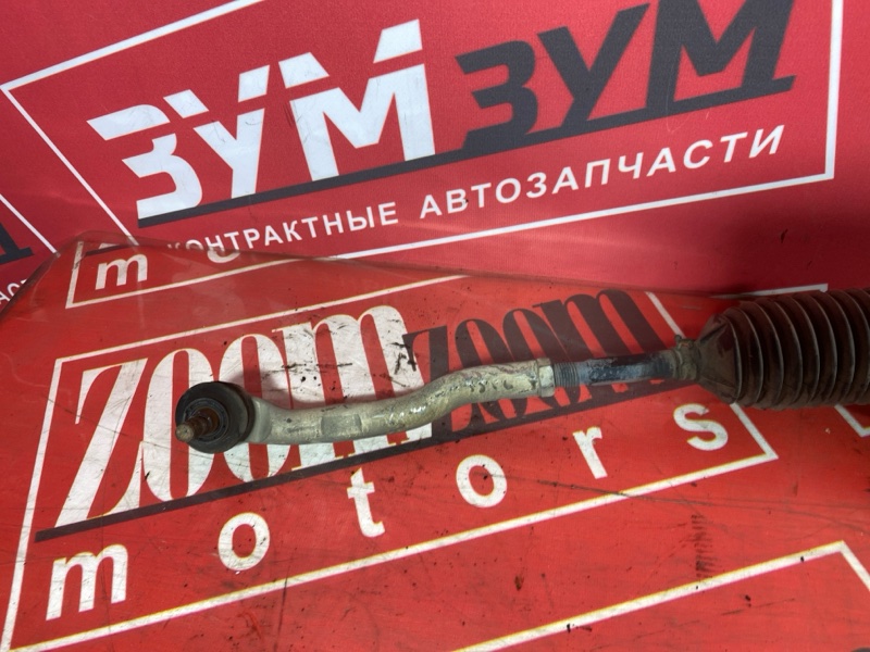 Рулевая рейка, 8000 рублей, Солонцы