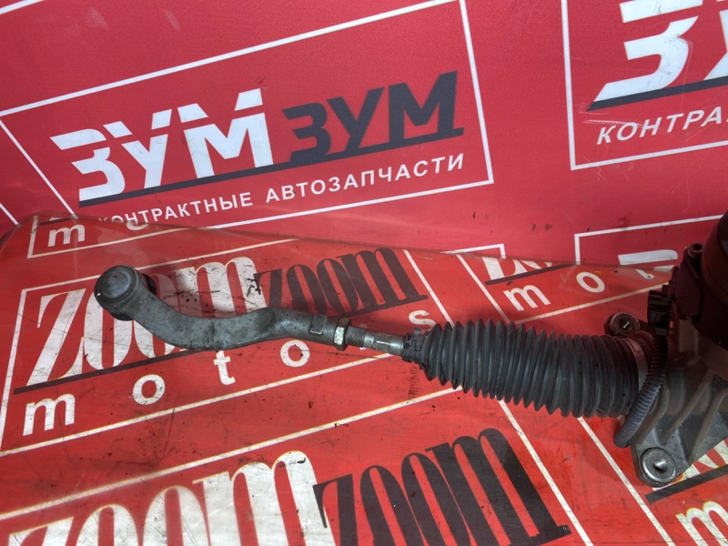 Рулевая рейка, 4500 рублей, Солонцы