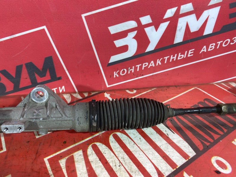 Рулевая рейка, 6000 рублей, Солонцы