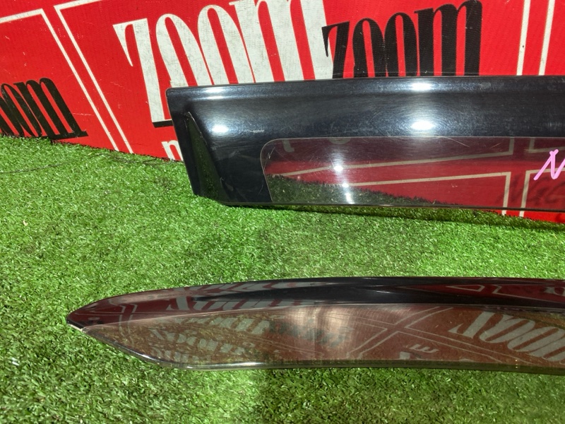 Ветровик, 1000 рублей, Солонцы