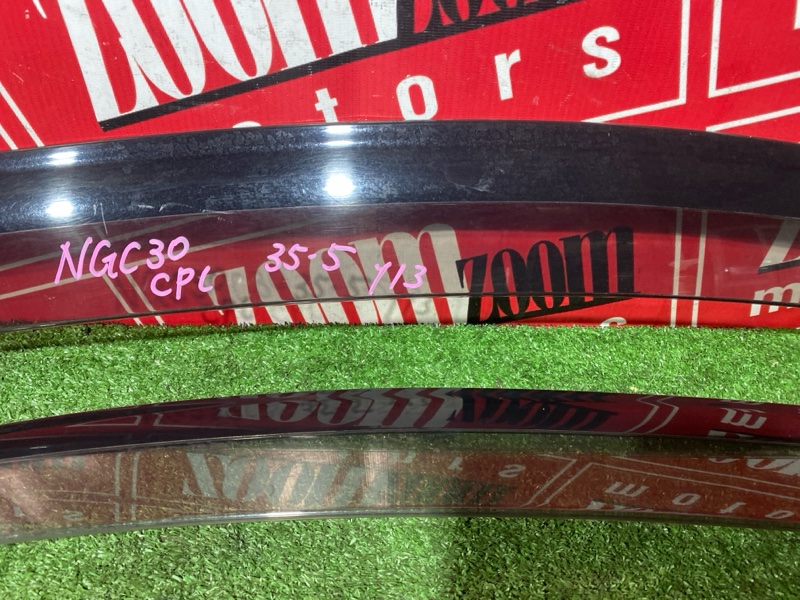 Ветровик, 1000 рублей, Солонцы