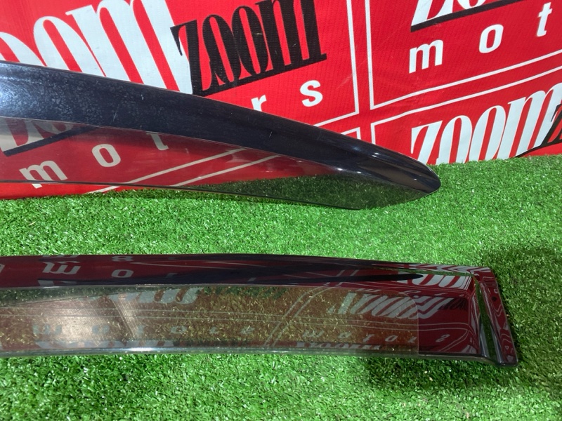 Ветровик, 1000 рублей, Солонцы