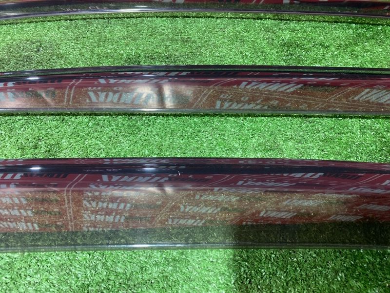 Ветровик, 1000 рублей, Солонцы