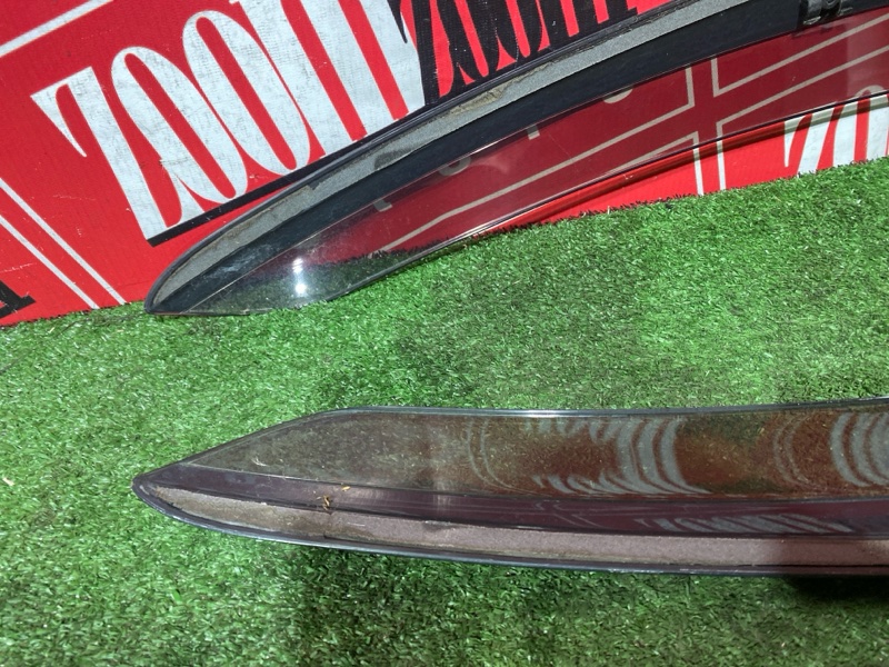 Ветровик, 1000 рублей, Солонцы