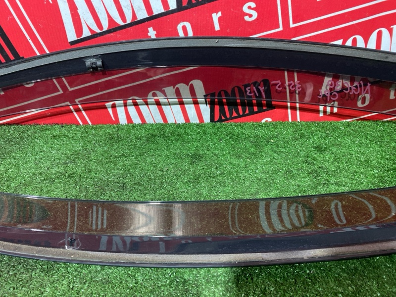 Ветровик, 1000 рублей, Солонцы