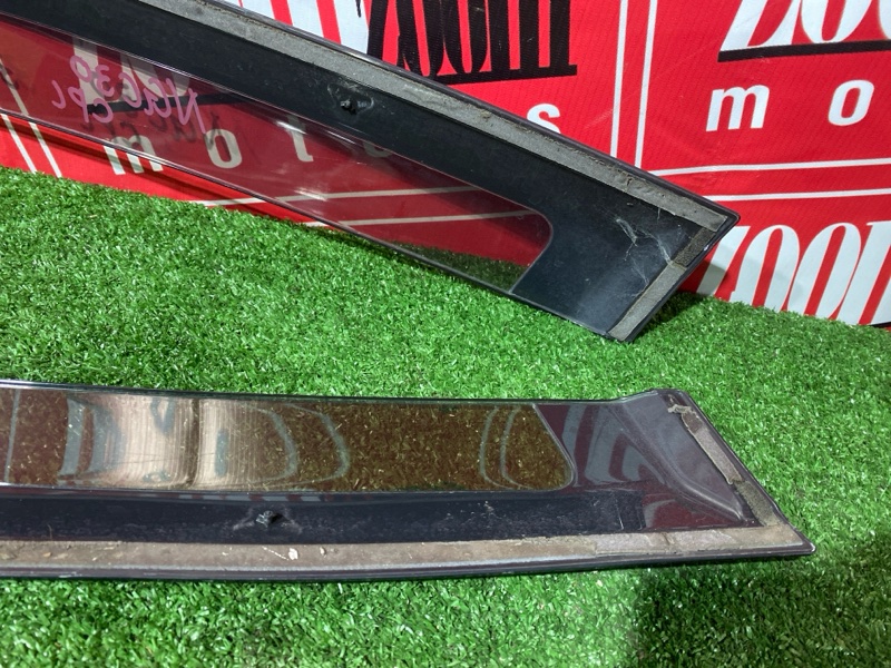 Ветровик, 1000 рублей, Солонцы