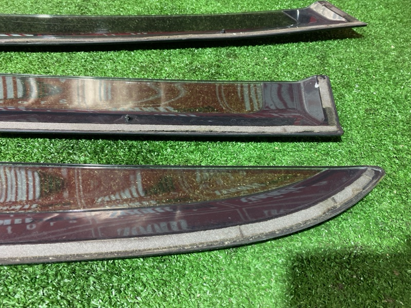 Ветровик, 1000 рублей, Солонцы