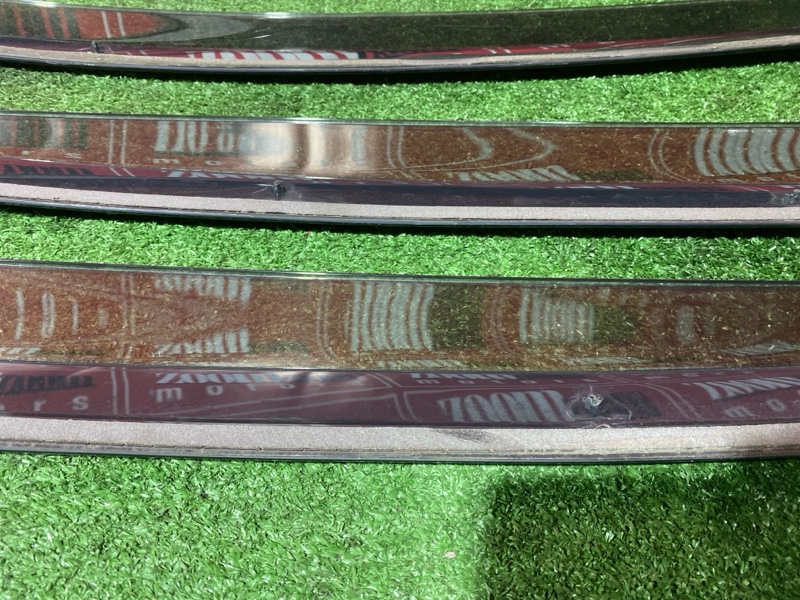 Ветровик, 1000 рублей, Солонцы