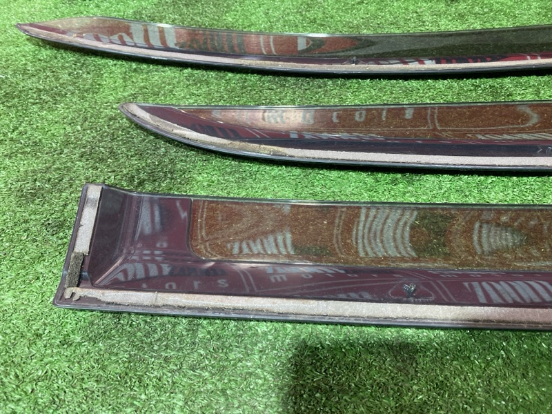 Ветровик, 1000 рублей, Солонцы