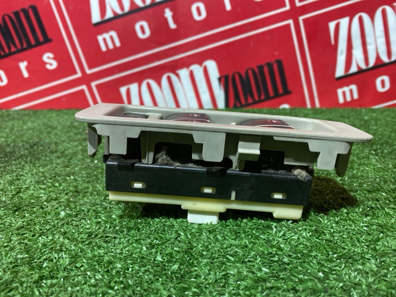 Блок управления стеклоподъемниками, 500 рублей, Солонцы