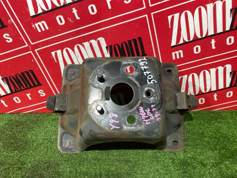 Дверь задняя багажника, 8500 рублей, Солонцы