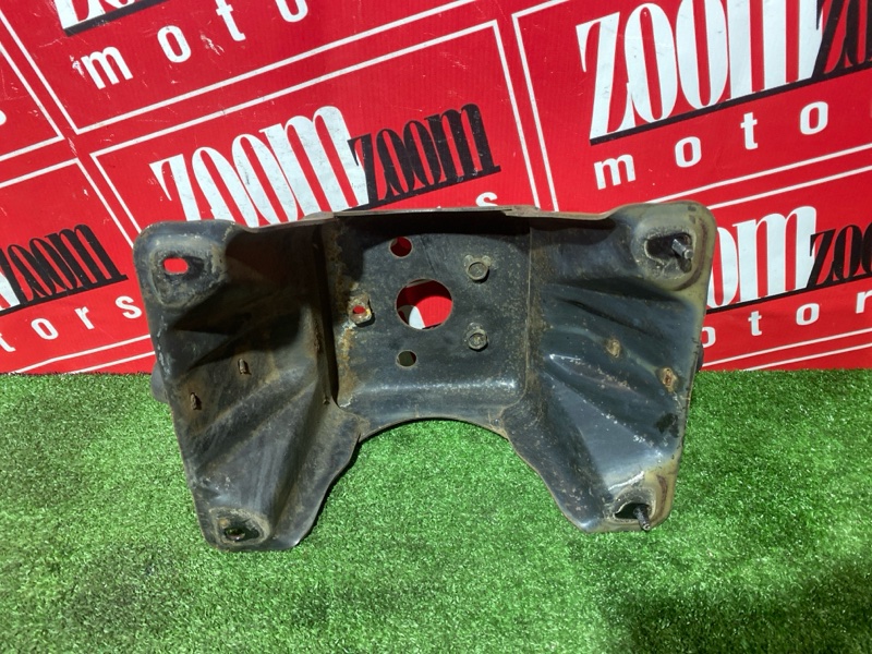 Дверь задняя багажника, 8500 рублей, Солонцы