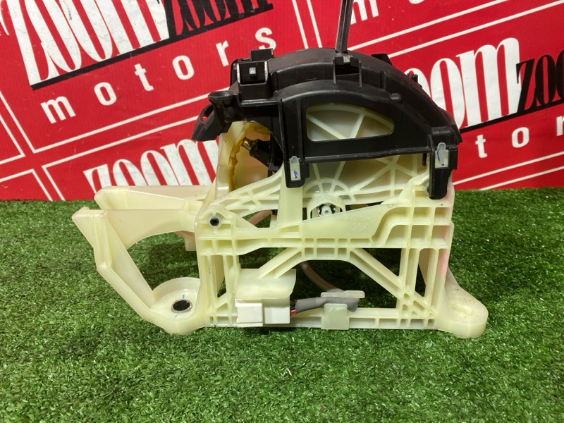 Рычаг переключения КПП (селектор), 1800 рублей, Солонцы