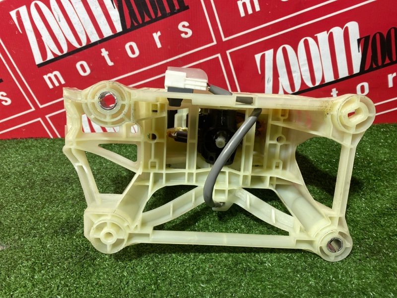 Рычаг переключения КПП (селектор), 1800 рублей, Солонцы