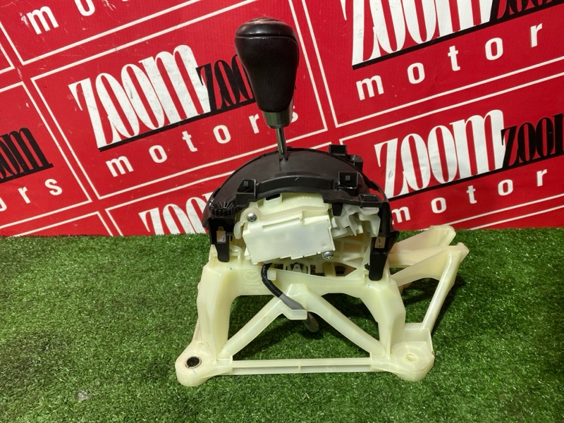 Рычаг переключения КПП (селектор), 1800 рублей, Солонцы