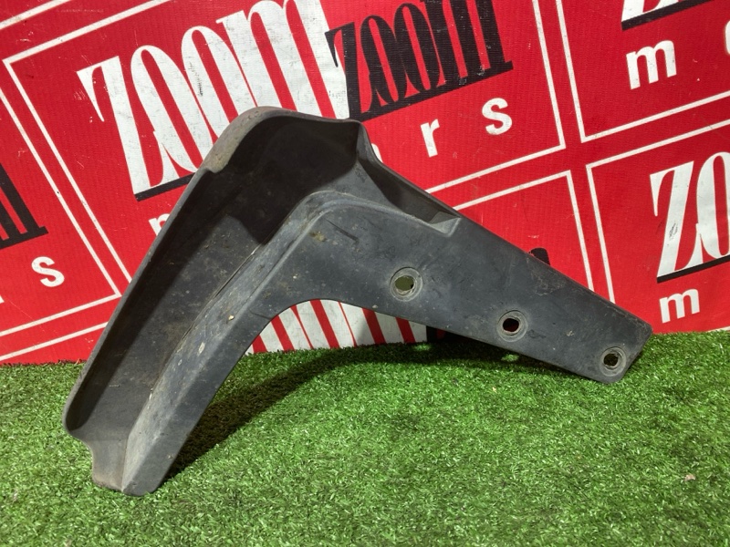 Брызговик, 2000 рублей, Солонцы