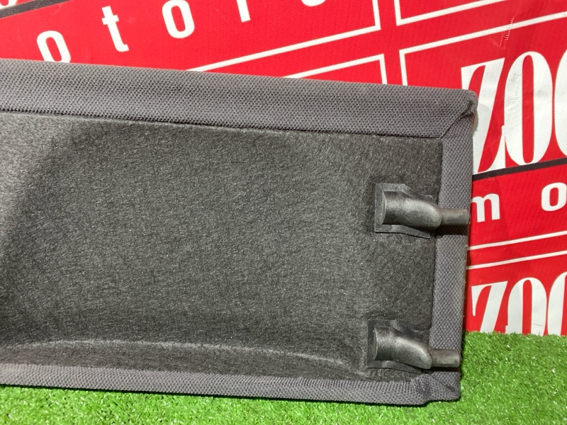 Полка багажника, 1500 рублей, Солонцы