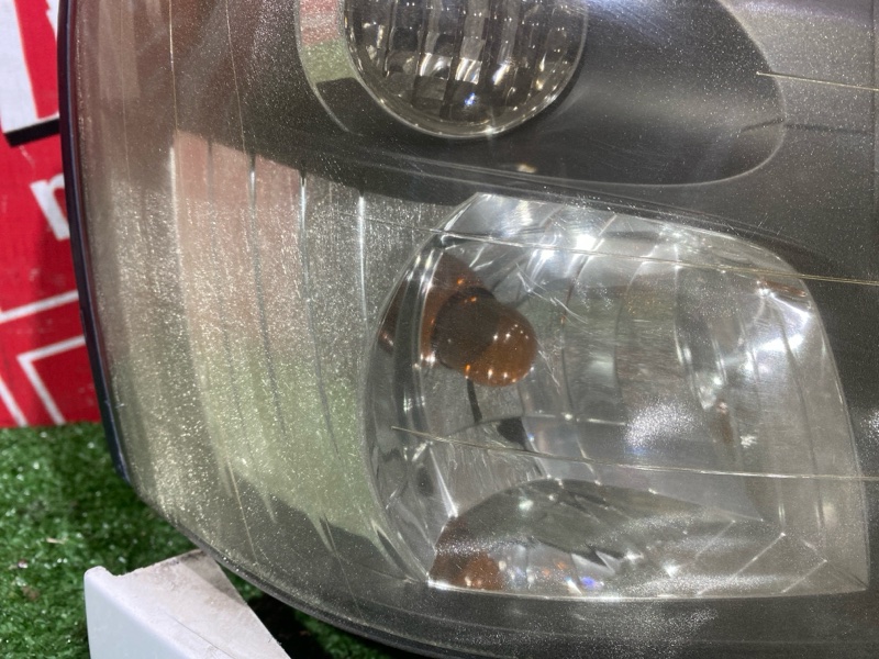 Фара, 25000 рублей, Солонцы