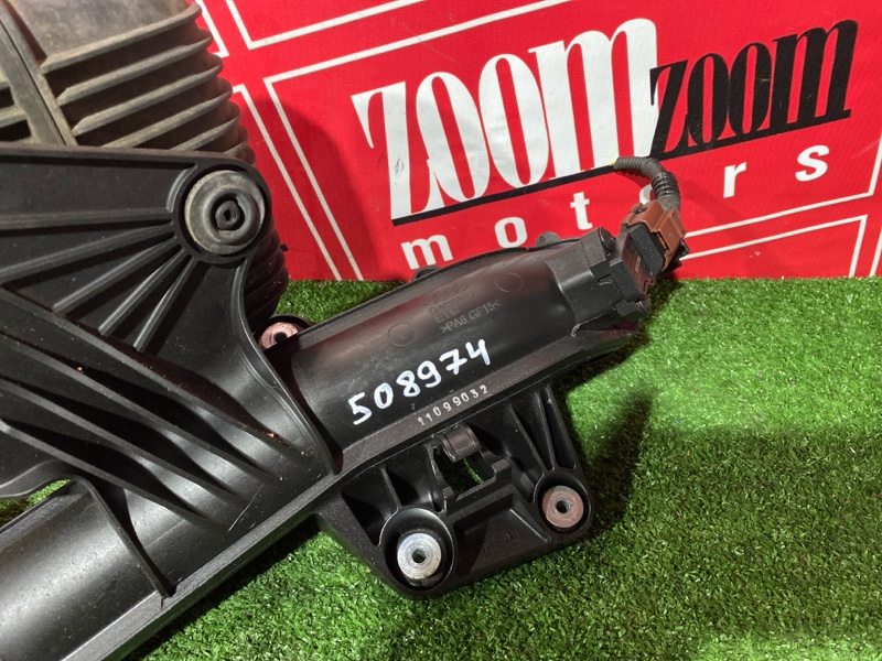 Патрубок интеркулера, 2500 рублей, Солонцы