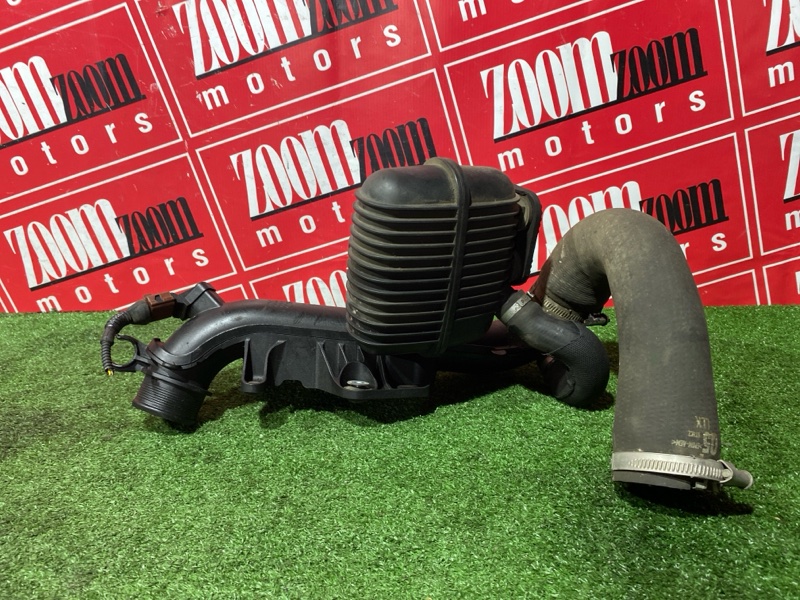 Патрубок интеркулера, 2500 рублей, Солонцы