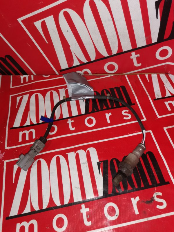 Лямбда-зонд, 500 рублей, Солонцы