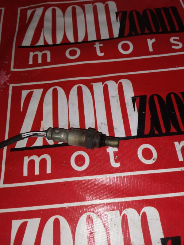 Лямбда-зонд, 500 рублей, Солонцы